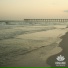 Summer Sea