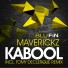 Maverickz