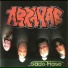 Abraxas
