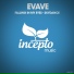 Evave
