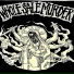 Wholesale Murder