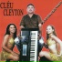 Cléu Cleyton
