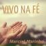Marciel Marinho