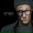 Arom
