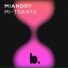 Mi-Tsanta