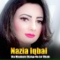 Nazia Iqbal