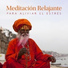 La Espiritualidad Música Colección