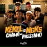 MC Kekel, NGKS