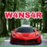 W4NS4R