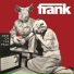 Frank