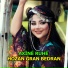 Hozan Gran Bedran