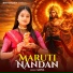 Sapna