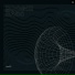 NoahG