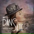 Carmen Martínez-Pierret