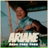 Ariane