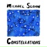 Michael Sloan