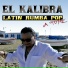 El Kalibra