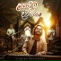 Vidula Ravishara