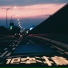 MVDXC