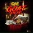 Qbe