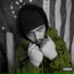 Liloslav feat. 808Loshmi
