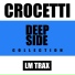 Crocetti