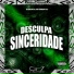 DJ CARLIM 011, MC HENRIQUE 011