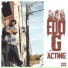 Edo. G