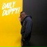 Idris Elba, GRM Daily