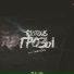 Riotous
