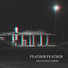 FEATHER FEATHER