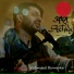 Vishwajeet Borwankar
