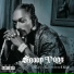 Snoop Dogg feat. R. Kelly
