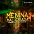 DJ JS MIX, Mc Bryan Ss, MC Caio CB