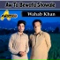 Wahab Khan
