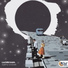 LucidDream., Chill Moon Music