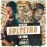MC CARLINHOS JP, DJ MJSP