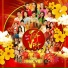 One Huong Toi