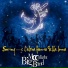 Moon Light Big Band