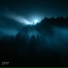 Inlirium