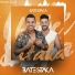 Batestaka