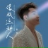解楠