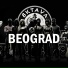 8ktava Band