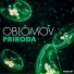 Oblomov