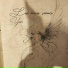 Yori