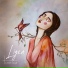 Ligea