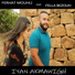 Ferhat Mouhli feat. Fella Bezouh