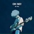 ONL