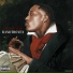 Bandmanrill