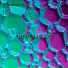 Helical Coil